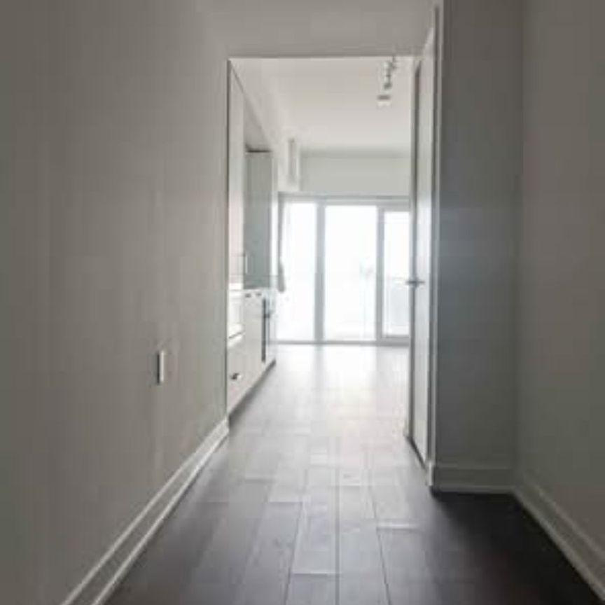 For Lease - 88 Queen Street Unit# 4116, Toronto, Ontario - Photo 1