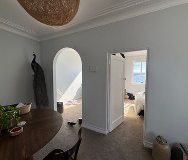 Double Bay - Photo 5