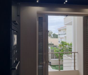 ΜΕΖΟΝΕΤΑ προς Ενοικίαση - Photo 5