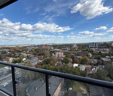 For Lease - 101 John Street Unit# 1512, Hamilton, Ontario - Photo 4
