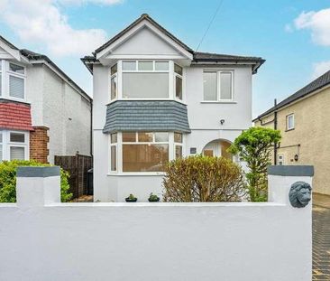 Rydens Way, Woking, GU22 - Photo 5