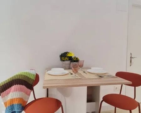 STUDIO IN ORIHUELA CITY - Photo 2