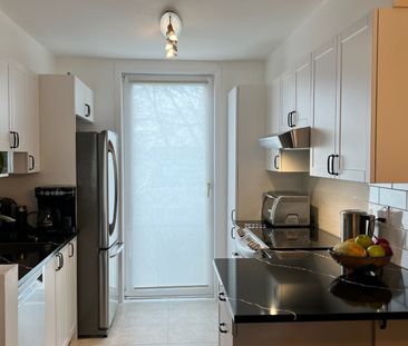 Appartement à louer, Montréal (Verdun/Île-des-Soeurs) - Photo 5