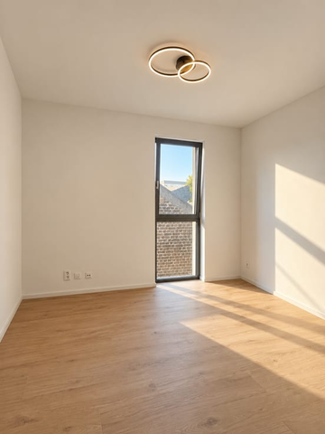 Appartement te huur - Photo 3
