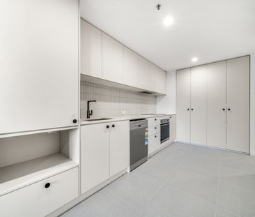 2115/2 Grazier Lane, Belconnen ACT 2617 - Apartment For Rent | Domain - Photo 6
