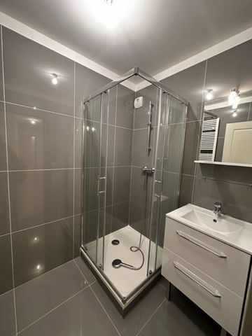 Location Appartement 5 pièces 108m² MAISONS ALFORT 94700 - Photo 3