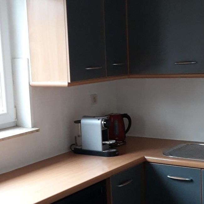 Eengezinswoning te huur in Diepenbeek voor € 995 met 2 slaapkamers - Photo 1
