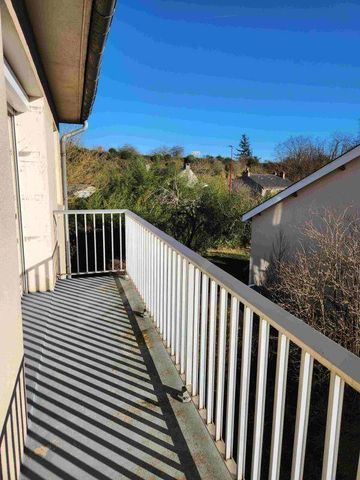 Location appartement t5 85 m² à Rodez (12000) - Photo 3