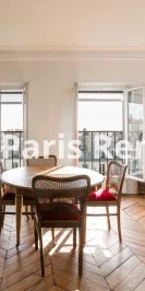 2 chambres, Le Marais Paris 4e - Photo 3