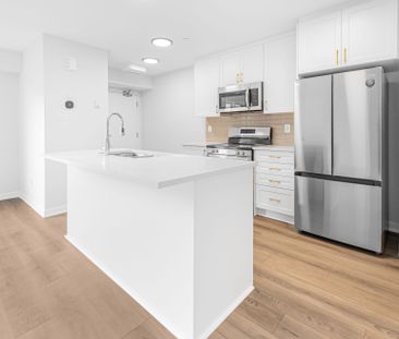 For Lease - 801 Glenroy Gilbert Drive Unit# 24, Barrhaven, Ontario - Photo 6