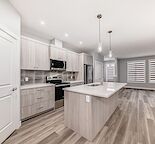 65 Lucas Way NW - Upper, Calgary - Photo 2