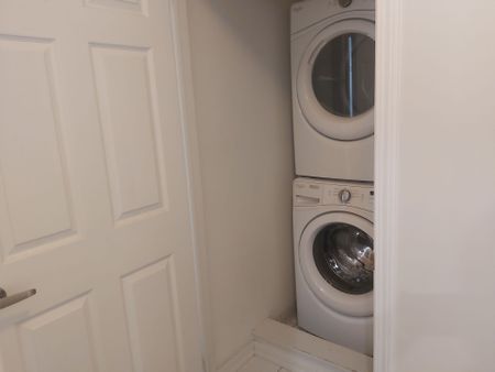 For Lease - 250 Sunny Meadow Boulevard Unit# 178, Brampton, Ontario - Photo 5