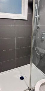 Studio - Montréal - $1,245 /mo - Photo 3