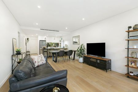 44/536 Mowbray Road, Lane Cove, NSW 2066 - Photo 3