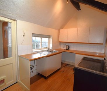 Grove Lane, Keresley End, Coventry - Photo 5