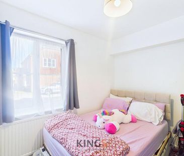 2 bedroom ground floor maisonette to rent - Photo 2
