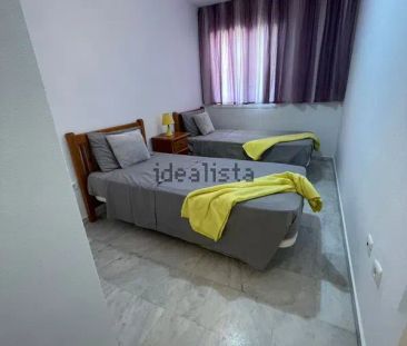 Alquiler de piso en Calle Poseidon, 8 - Photo 6