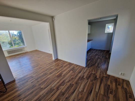 Flisevägen, Kallinge - Photo 1