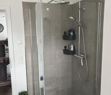 Pronájem bytu 3+1 • 74 m² bez realitkyLöwenzahnweg, , Dolní Sasko - Photo 5