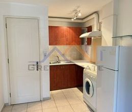 Studio/Γκαρσονιέρα για ενοικίαση - Ιωάννινα, - Φωτογραφία 2