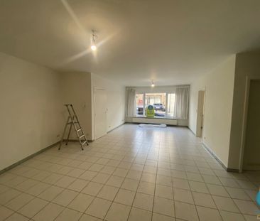 Appartement - Photo 2