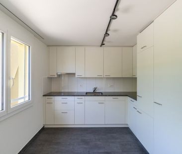 4.5 Zimmer, 93 m², EG - Photo 3