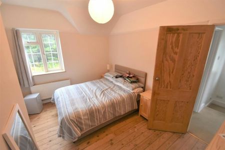 Roan Street, SE10, London - Photo 2