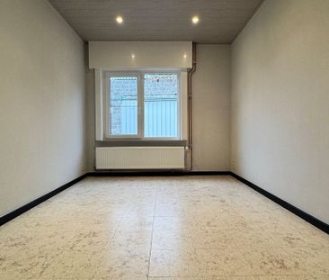 Woning te huur in Ichtegem voor € 750 met 3 slaapkamers - Foto 6