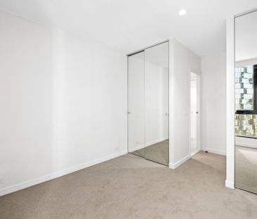 Platinum Southbank 2 bedroom 2 bathroom Apartment available with car parking - Photo 2