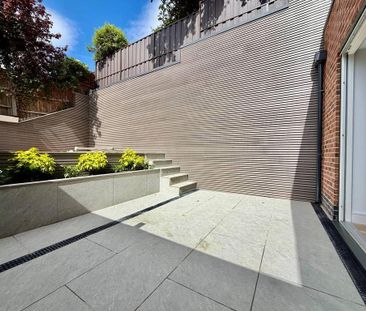 1 bedroom house to rent - Photo 2