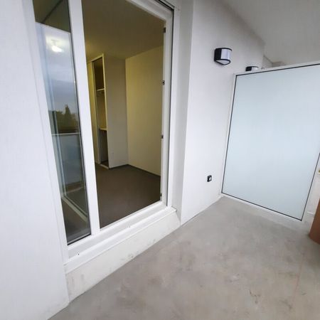 Location Appartement 1 pièce 18m² NIMES 30000 - Photo 4