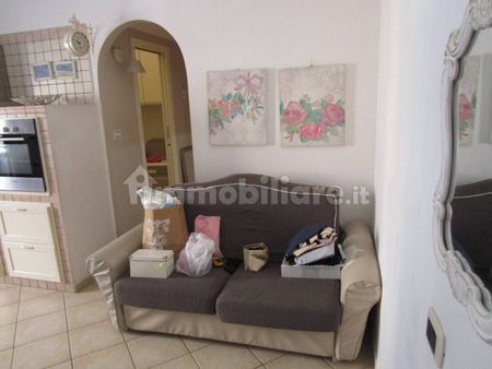 Bilocale via Lepanto, Fuorigrotta, Napoli - Foto 5