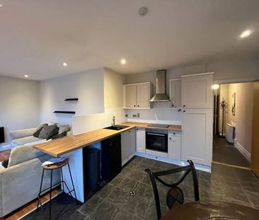 Woodview Court, Woodview, Co. Dubl, Lucan, Co. Dublin - Photo 1