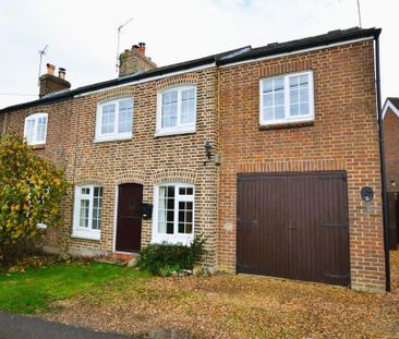 3 bedroom cottage to rent - Photo 2