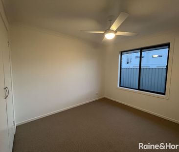 Beautiful 4-Bedroom Family Home in Aspire Estate! - Photo 2