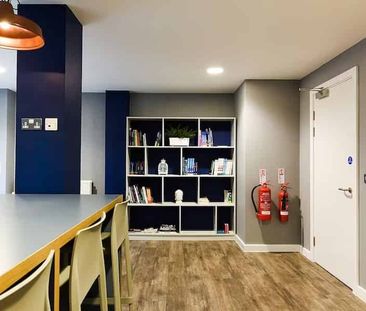 Ensuite Silver - Photo 1