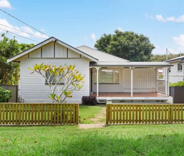 31 Wighton Street, Sandgate. - Photo 5