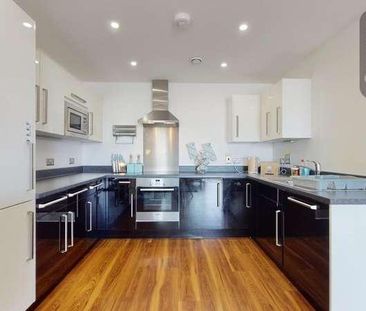 Loudoun Road, London, NW8 - Photo 2