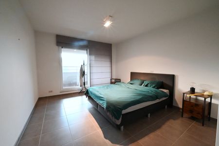 Appartement te huur in Ardooie - Photo 3