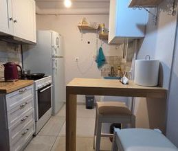 Studio/Γκαρσονιέρα για ενοικίαση - Αμπελόκηποι - Πεντάγωνο, - Photo 6