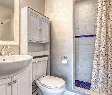 43 Peach Tree Path #9 - Photo 5