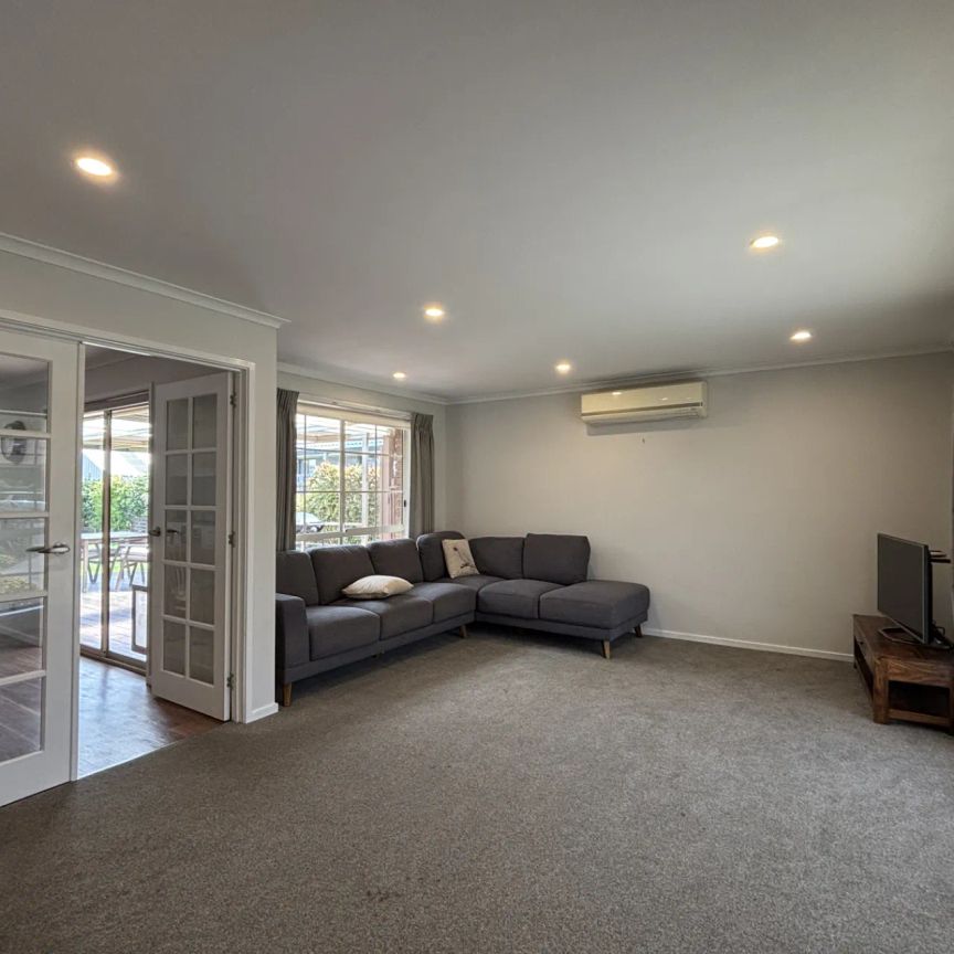 Comfort, Space & Prime Location - Photo 1