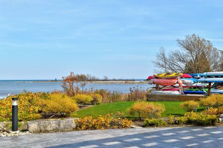 For Lease - 2 Cove Court Unit# 208, Collingwood, Ontario - Photo 2