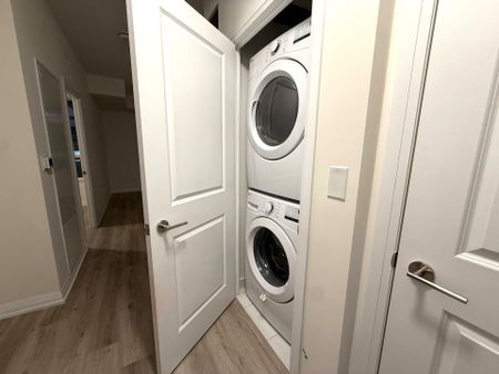 For Lease - 3260 Sheppard Avenue Unit# 2201, Toronto, Ontario - Photo 5