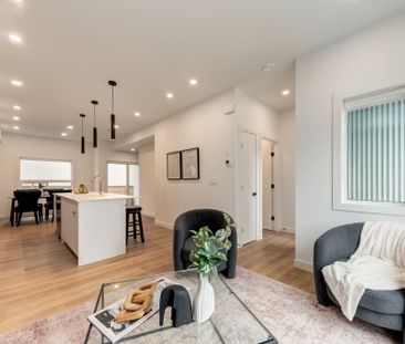 Move-In Special! Modern 1-Bedroom Suite in Highland Park | Pet Frie... - Photo 4