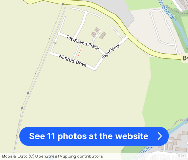 Sinclair Way, Lower Broadheath, WR2 - Photo 1