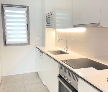 Piso de alquiler en Carrer de Còrsega, Dreta de l'Eixample - Photo 1