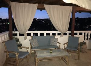 Διαμέρισμα για ενοικίαση - Κερατέα, - Φωτογραφία 3