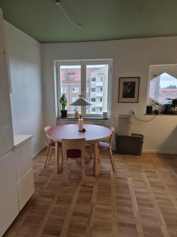 Köpenhamnsvägen, Malmö - Photo 4