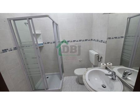 Apartamento T2 em Castelo Branco - Photo 4
